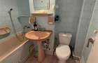 Apartament 2 camere, 45mp, zona Sud - mobilat - utilat - etaj 3 - 8