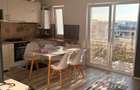 Un apartament confortabil de inchiriat - 3