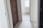 Apartament de vanzare Vivamus - 2