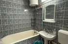 APARTAMENT 2 CAMERE | SPITALUL JUDETEAN | TERMEN LUNG - 11