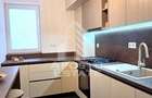 Apartament cu 2 camere, bloc nou, zona Lipovei