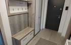 Apartament cu 2 camere  - 10