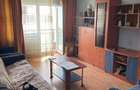 Apartament 2 camere, etaj 4, central - 8