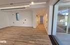 duplex 3 camere | Turda | Mihalache | 1 Mai | boutique 2026 - 13