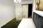 Penthouse modern 2 camere 2 terase si parcare zona Deventer - 2