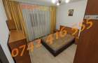 2cam. Nord - Arena Mall - Lidl - Sadoveanu - Crai Nou - Podul cu Lanturi - Selgros - 2