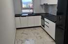 Garsoniera de inchiriat Maurer Tg Mures - 8
