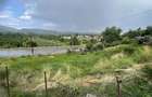 Vand teren Intravilan in Gemenea Oncesti - 4