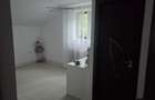 Vand vila in sat Carlig