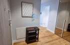 Floreasca | 5 Camere | Centrala | Terasa | X5 Bai | X2 Parcare | - 9