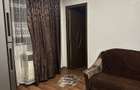 Apartament de inchiriat - 3