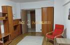 2 Camere de inchiriat | Giulesti | Metrou | Gata de mutare - 5