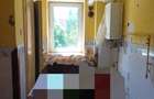 Vand apartament 2 camere - 4
