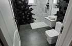 Ofer spre chirie apartament 3 camere str Traian Vuia - 8
