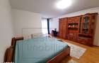 Apartament o camera, Zorilor, zona UMF+Parcare - 5