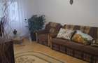 39510 Apartament 2 camere Poarta 6 - 6