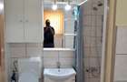 Propietar dau spre inchiriat un apartament cu o camera in Timi?oara str.Ciprian Porumbescu Nr 43
