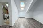 Apartament 3 camere 2 bai Bragadiru strada Diamantului - 1