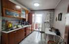 Miorita 3 camere decomandat et 3 Comision 0%