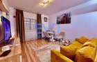 Apartament cu 3 camere, gradina, loc de parcare, zona Lunca Cetatuii - 10