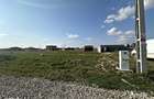 Gaminvest Teren intravilan de vanzare, Sanmartin, Bihor,V2749A - 2