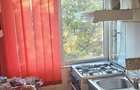 ULTRACENTRAL - 2cam, cf1, sd, 3/4, T, sg - 54000 euro