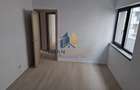 Ap 2 Camere ,53mp,Titan-Pallady,Decomandat ,Bloc Nou,Mutare Imediata - 2