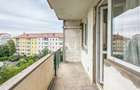 Apartament 3 camere de inchiriat | Zona Bulevardul Mihai Viteazu |Lift - 9