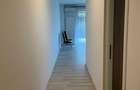 Apartament 2 camere 57 mp la intersectia cartierelor Pajura - Damaroaia - Bucurestii Noi - 3