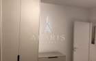 Apartament modern 3 camere, loc de parcare inclus, Dumbravita