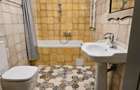 Vedere Frontala la Mare | Apartament Premium 2 Camere | Faleza Nord - 8