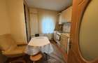 Apartament 2 camere, 57 mp utili, semidecomandat - Freidorf - 9