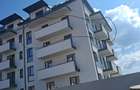vanzare apartament 3 camere - 4