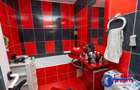 ID 3643 Apartament 3 camere | ULTRACENTRAL | Strada Mircea Voda - 16