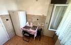 Apartament 2 Camere | 2 Balcoane | 50 MP | Etaj 3/4 | Intre Lacuri - 8