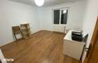 Apartament 3 camere de vanzare Mo?ni?a Noua, zona excelenta - 3
