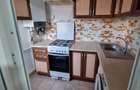 3 camere | Renovat complet | Mobilat & utilat | Langa Colegiul Mihail Sadoveanu | Pod pe toata suprafata