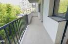 Apartament 3 camere finalizat si intabulat 68 mp util - Doamna Stanca