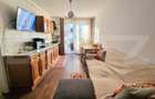 Apartament 2 camere, parcare, bloc cu lift, balcon, zona Urusagului