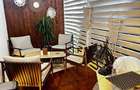 Casa/Vila cu 3 camere I 55 mp I Suceava I 90 000 Euro - 7