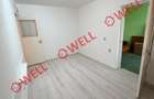 Apartament cu 3 camere de vânzare în Târgu Secuiesc, pe strada Rozelor! - 3