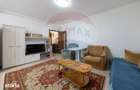 Apartament 2 camere recompartimentat in 3 | Etaj 1 | Astra - 13