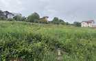 Teren construibil imediat zona Lidl - 1