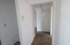 Apartament 3 camere decomandat | 65 mp | Zona Vest | Centrala termica - 11