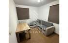 Inchiriez apartament 2 camere, modern, bloc nou, Giroc-zona excelenta - 5