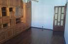 Apartament 3 camere, 70 mp, zona Garii - 9