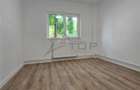 Apartament 3 camere Decomandat - Dacia - 5