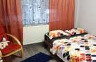 Se inchiriaza ap cu 3 camere,mobilat ?i utilat, pozi?ie excelenta, ?coala, gradini?a,mall.uri,parc. - 4