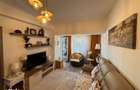 Apartament decomandat, 3 camere, 70 mp, zona George Enescu - 2