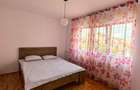se inchiriaza apartament cu 3 camere cu loc parcare - 1